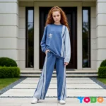 آدیداس دیا 2