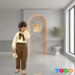 پاپیون (6)