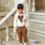 پاپیون (6)