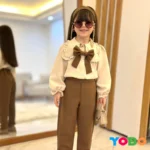 پاپیون (6)