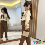 پاپیون (6)